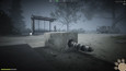 Screenshot #27