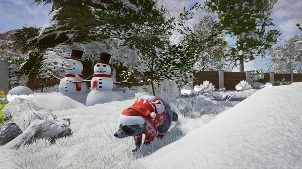 Thumbnail 42