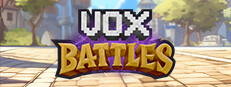Vox Battles