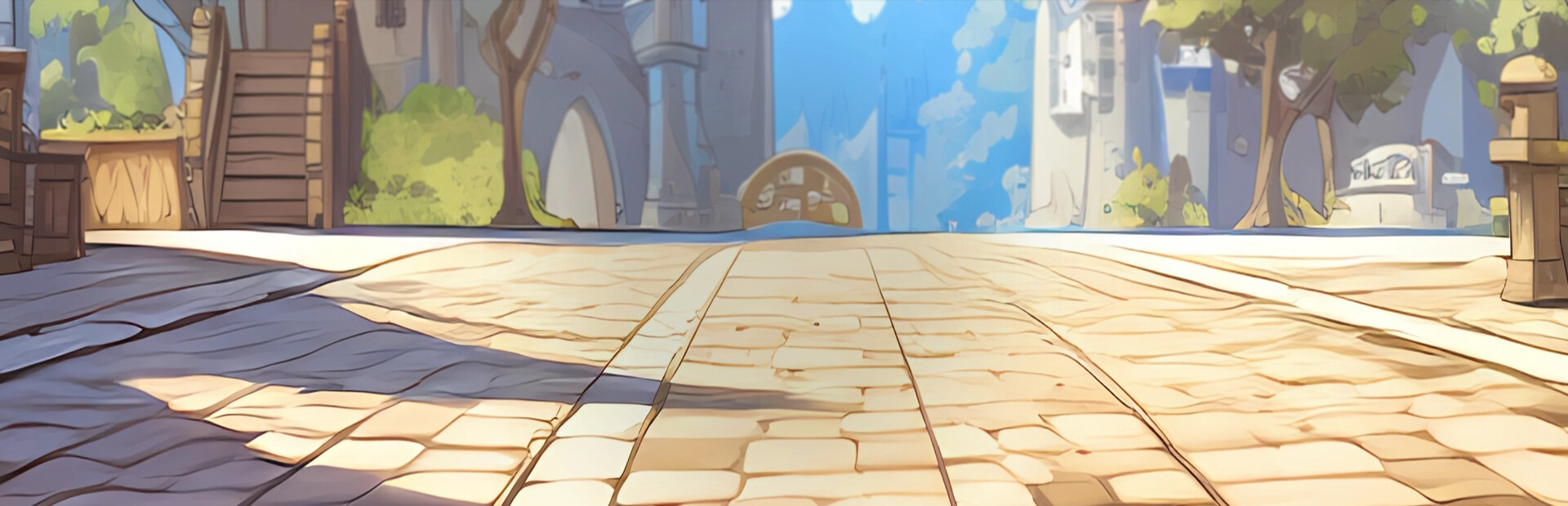 Vox Battles