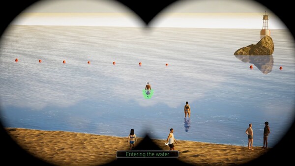 Screenshot media