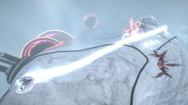 screenshot8