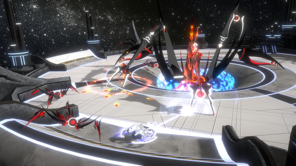 screenshot7