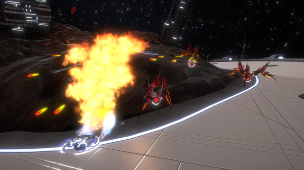 screenshot9