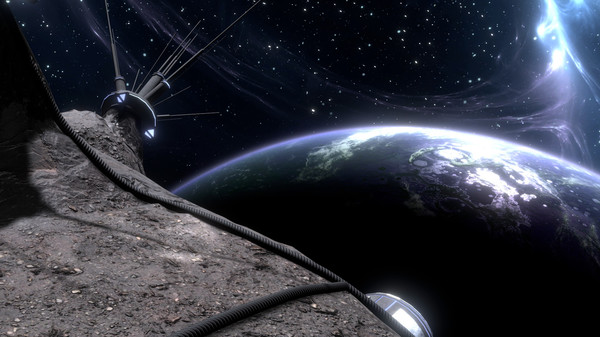 screenshot10