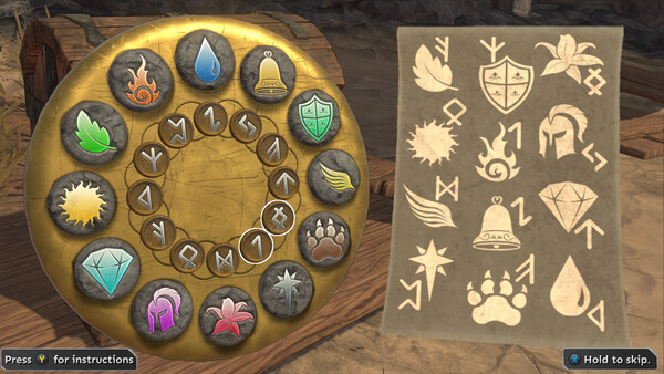 Lost In Space - The First Adventure screenshot 2