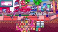 A screenshot of Princess Farmer