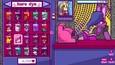 A screenshot of Princess Farmer