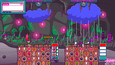 A screenshot of Princess Farmer