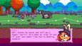 A screenshot of Princess Farmer