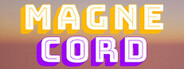 Magnecord