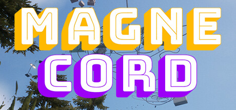 Magnecord Cheat Engine/CT