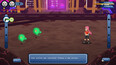 Screenshot #5