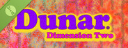 Dunar: Dimension Two Demo
