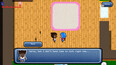 Screenshot #4