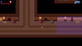 Screenshot #7