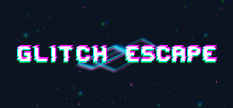 Glitch Escape steam charts