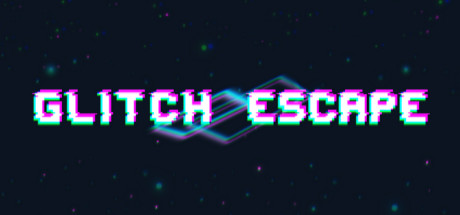 Image for Glitch Escape
