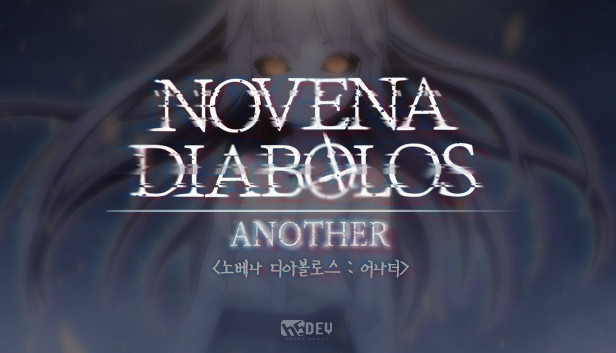 노베나 디아볼로스 : 어나더