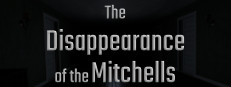 The Disappearance of the Mitchells