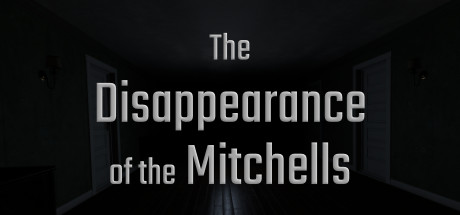 The Disappearance of the Mitchells Cheat Engine/CT