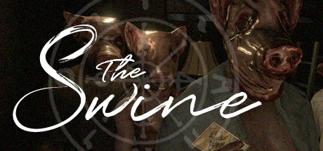 The Swine crack status