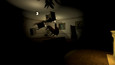Screenshot #5