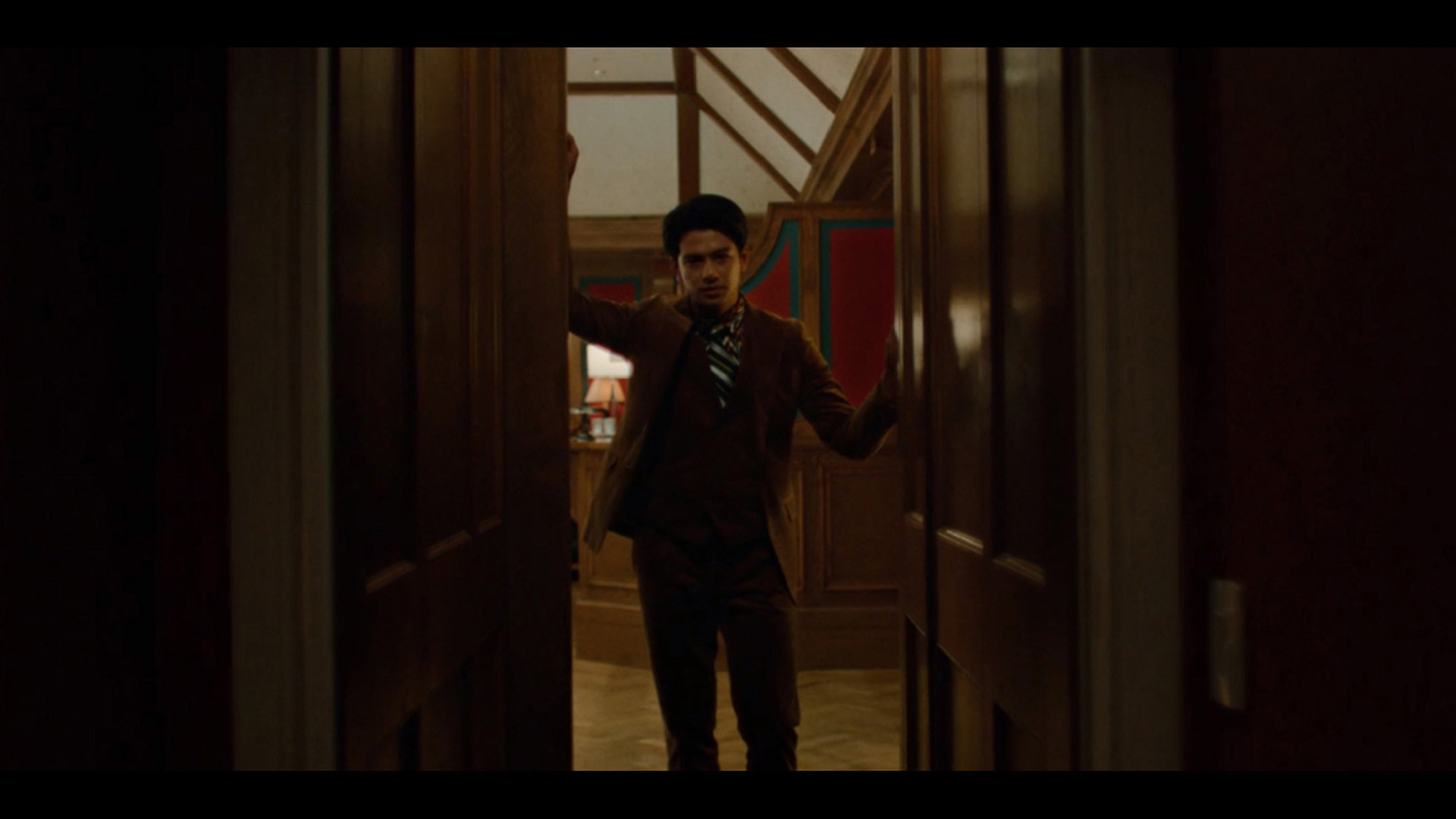 Death Come True screenshot #8