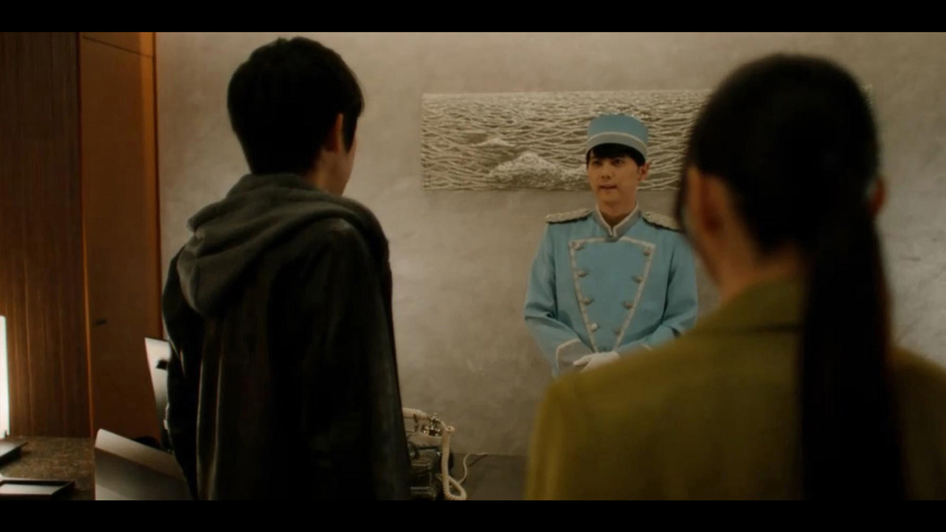 Death Come True screenshot #5