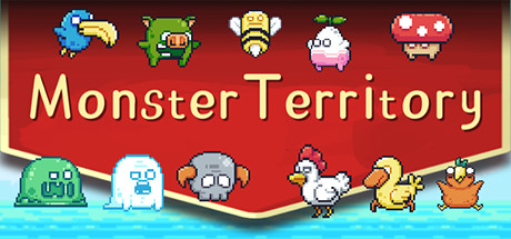 MonsterTerritory Cheat Engine/CT