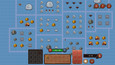 Screenshot #4