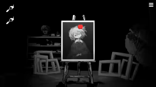 Matsuro Palette video 2