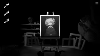 Matsuro Palette video 3
