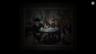 Matsuro Palette video 5