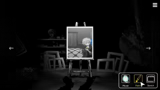 Matsuro Palette video 4