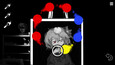 Screenshot #2