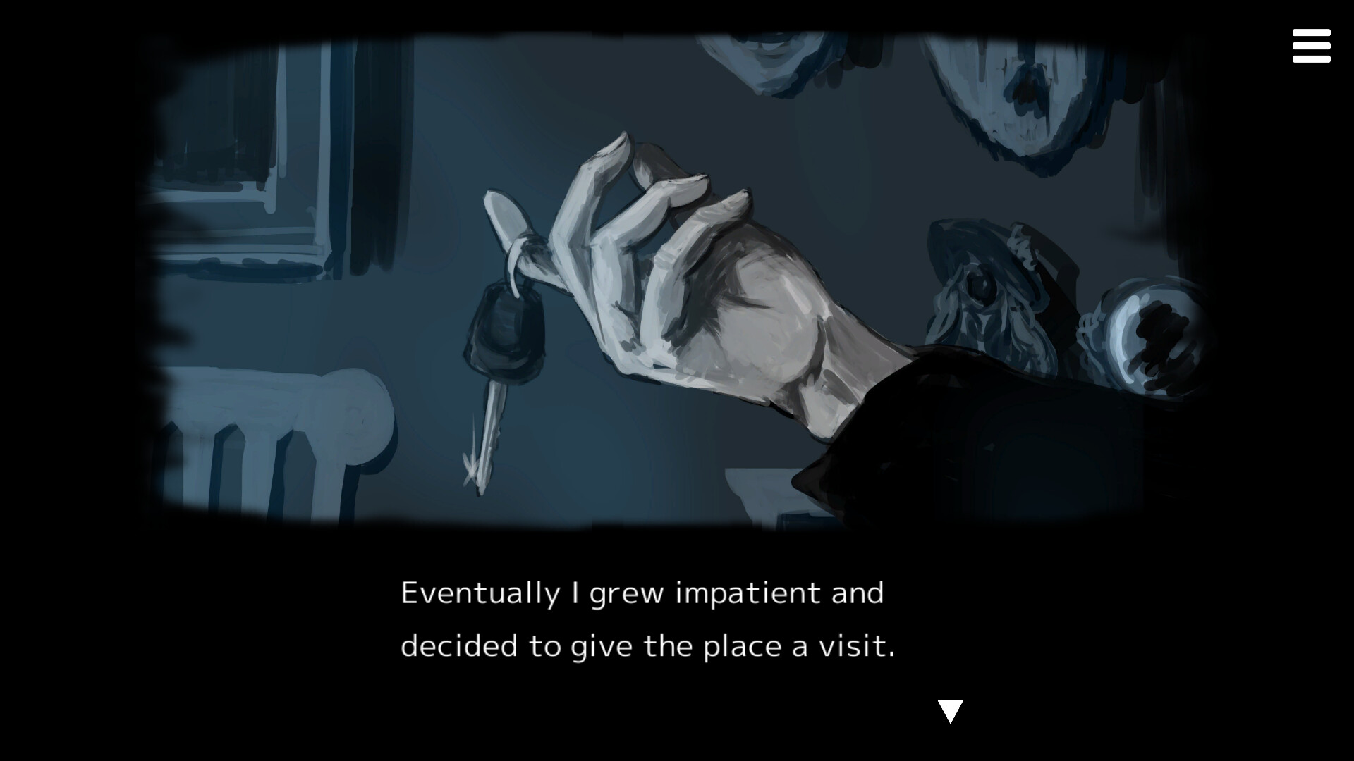 Matsuro Palette screenshot #5