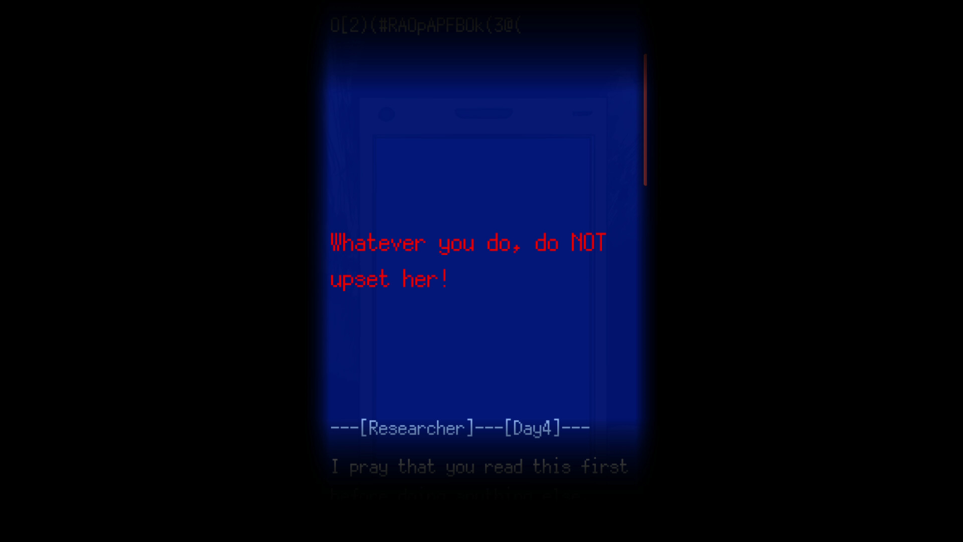 Matsuro Palette screenshot #11