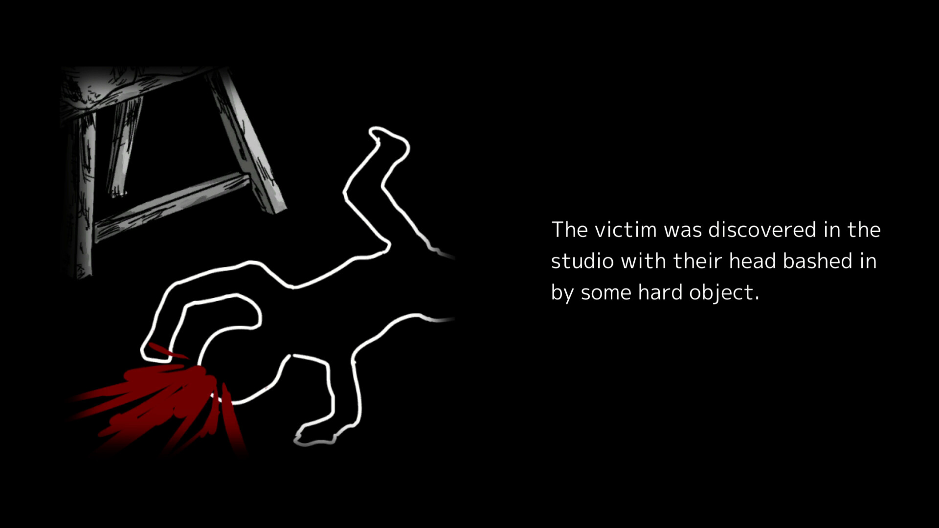 Matsuro Palette screenshot #10