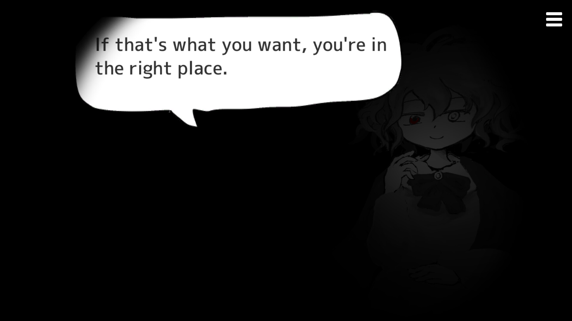 Matsuro Palette screenshot #9