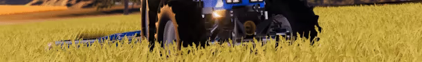 Real Farm – Gold Edition video 1