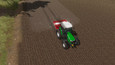 Screenshot #9