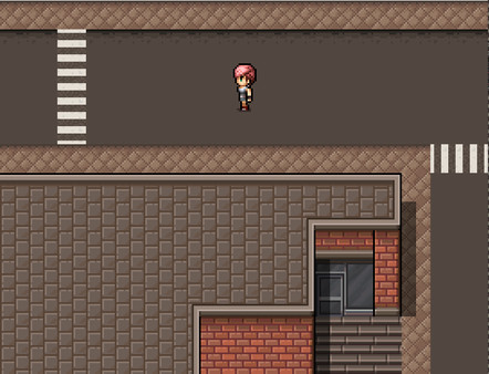 Punishment Darkness Online: Grand Moun-DLC — скриншот 7