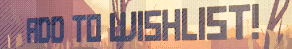 Diesel Punch video 1