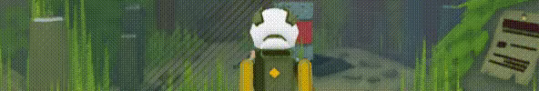 Diesel Punch video 3