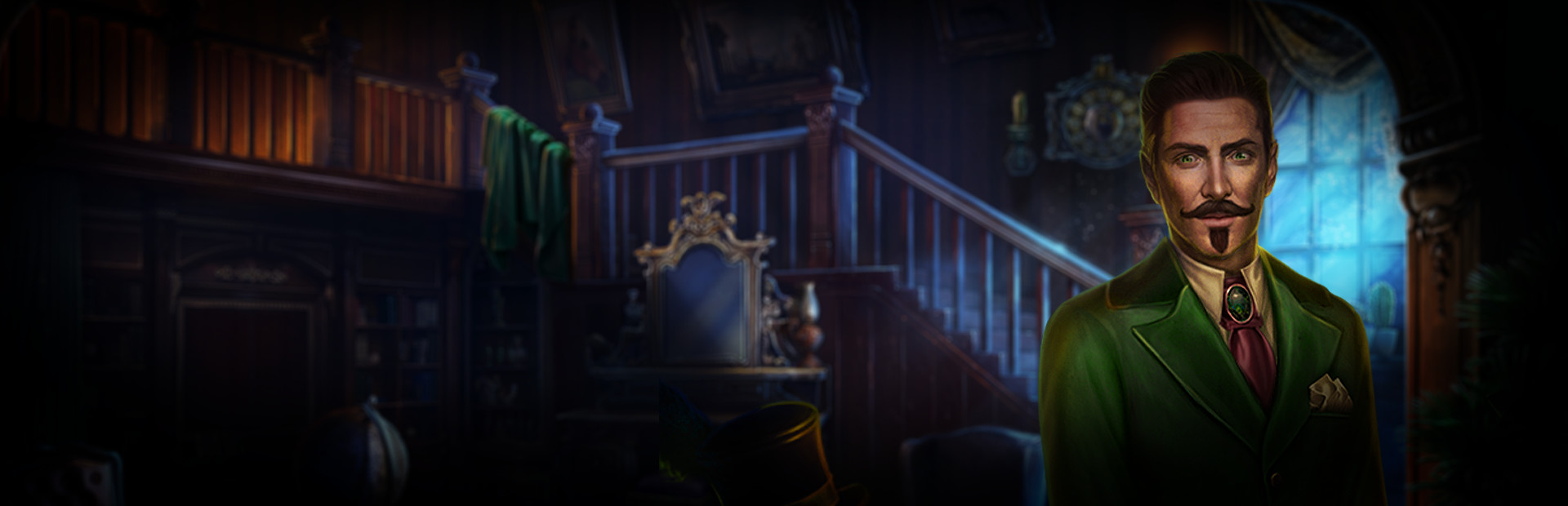 Dark Tales: Edgar Allan Poe's The Bells Collector's Edition