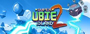 Super Ubie Island 2