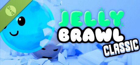 Jelly Brawl Demo