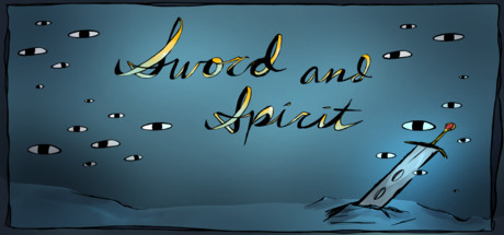 Sword and Spirit Cheat Engine/CT