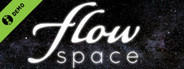 Flow Space Demo
